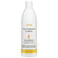 GiGi Post Epilation Lotion 16 Oz #0720
