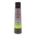 Macadamia Ultra Rich Moisture Shampoo 300 Ml