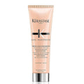 Kerastase Kérastase Curl Manifesto Crème De Jour Fondamentale Hair Cream 150ml (5.07fl Oz)
