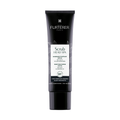 Rene Furterer René Head Spa Purifying Scrub Detox 150ml
