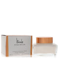 Nicole Miller Body Cream 207