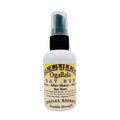 Ogallala Bay Rum Double Strength Pre Shave - After Shave - Skin Toner 2 Oz