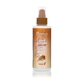 Mielle Oats & Honey Soothing Leave-In Conditioner 6 Oz