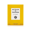 Acqua Di Parma Oh, L'Amore Candle 200 Gr.