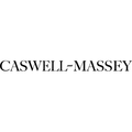 Caswell-Massey Marem Perfume 1.7fl oz