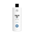 AG Hair Cosmetics Stimulating Balm Conditioner 237ml