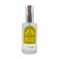 D. R. Harris & Co Freshening Cologne Spray 50ml