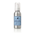 Mondial Antica Barberia Original Talc Cleansing Beard Soap 100 ml