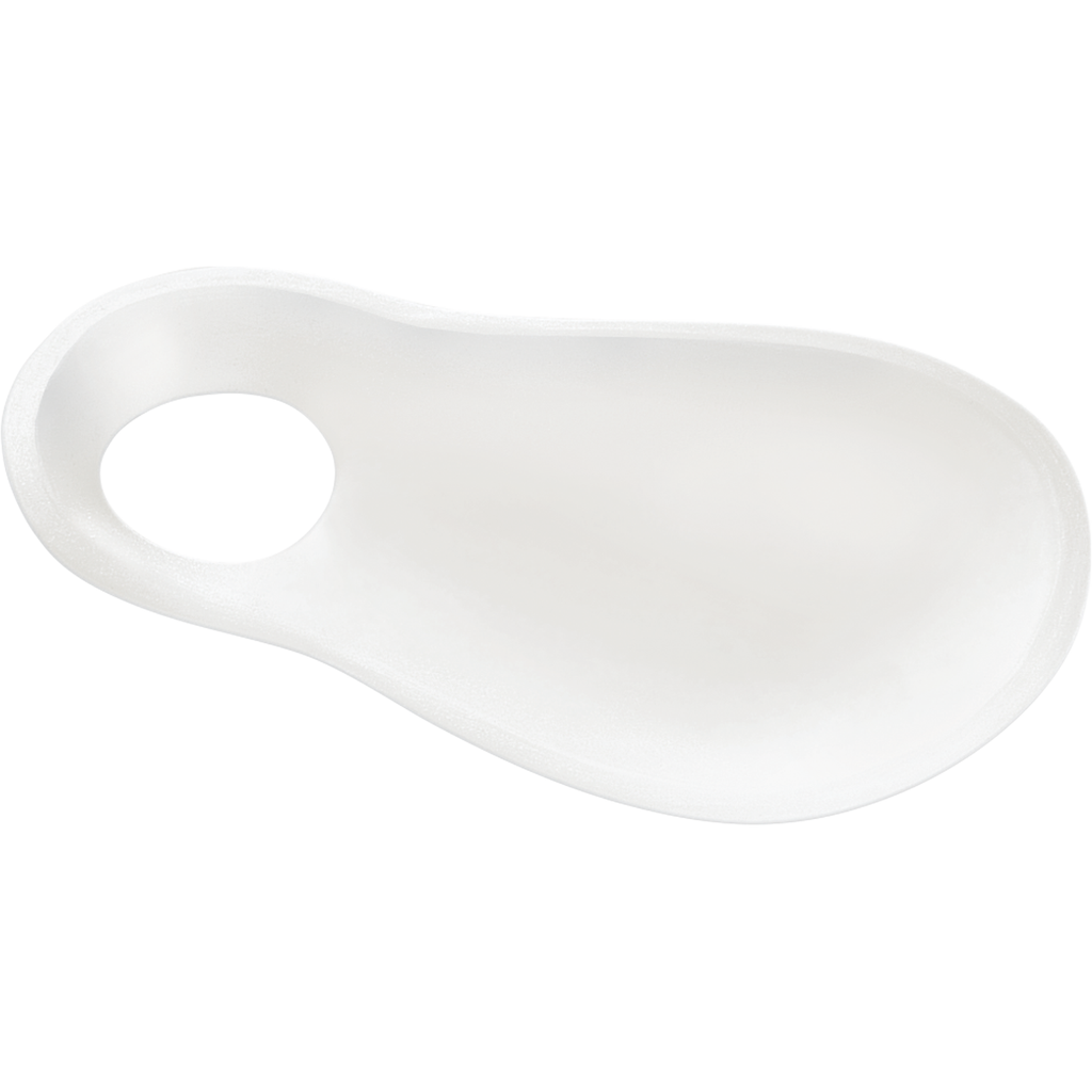 Gehwol Bunion Cushion G - 16 Oz