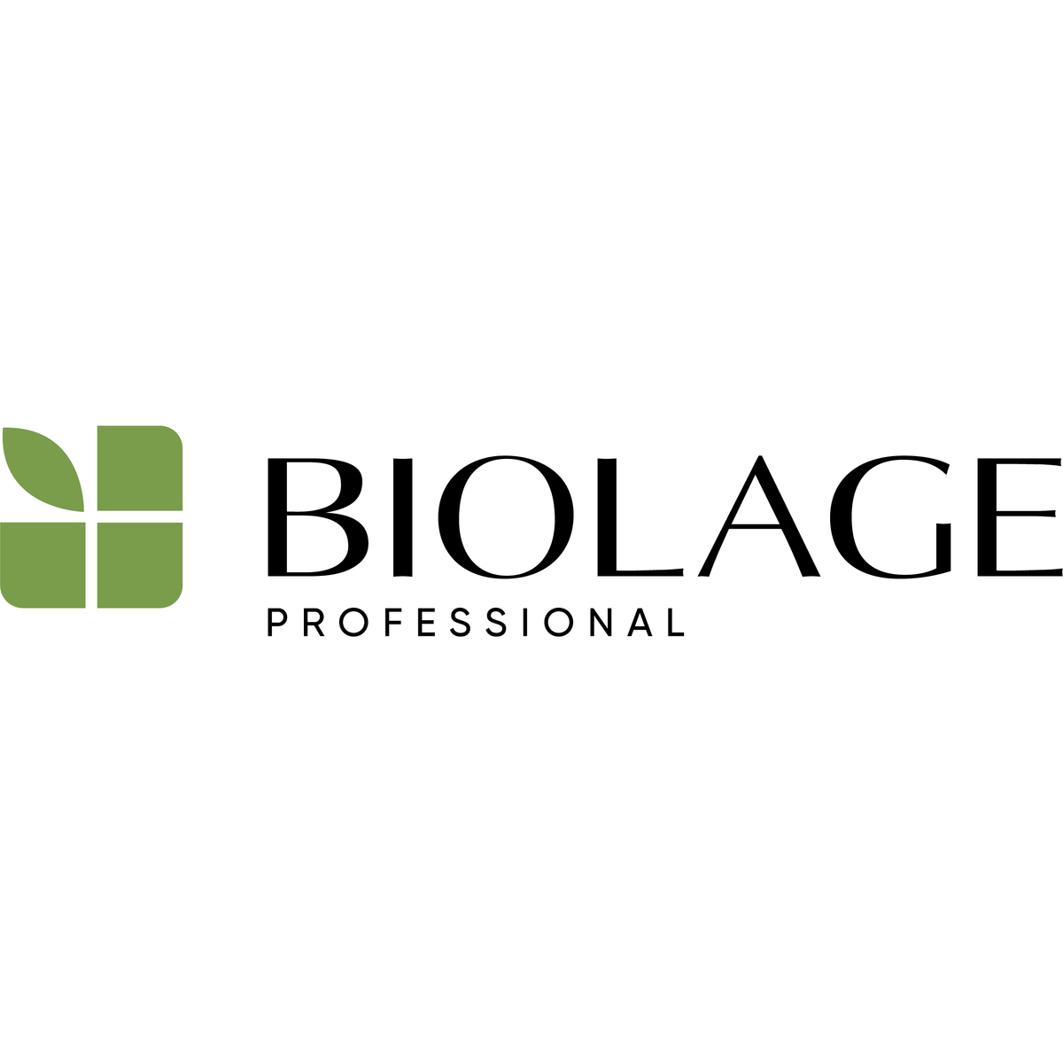 Matrix Biolage Fortetherapie Strengthening Shampoo 16.9 fl oz