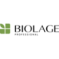 Matrix Biolage Kertaindose Conditioner, 13.5 Oz