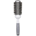 Pro-Silver Nano and Wavy Ion Bristle Hair Brush