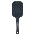 Static-Free Paddle Nylon Hair Brush