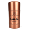 Geo.F. Trumper Havana Deodorant Stick 75ml