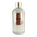 Geo F. Trumper Havana Bath & Shower Gel 100ml