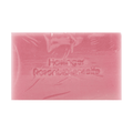 Haslinger Rose Petals (Rosenbl?ten) Bath Soap 100g