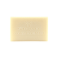 Haslinger Johannis herbs (Johanniskraut) Bath Soap 100g