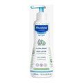 Mustela Hydra Bebe Body Lotion - 10.14 fl oz