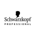 Schwarzkopf Igora Royal Hair Color  9.5-1 2.1 Oz