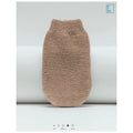 Riffi Intensive Body Massage Glove No. 217
