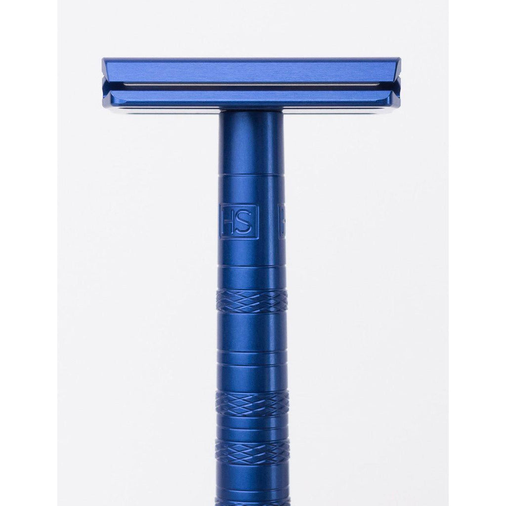 Henson Shaving [AL13-V2] Mild Safety Razor