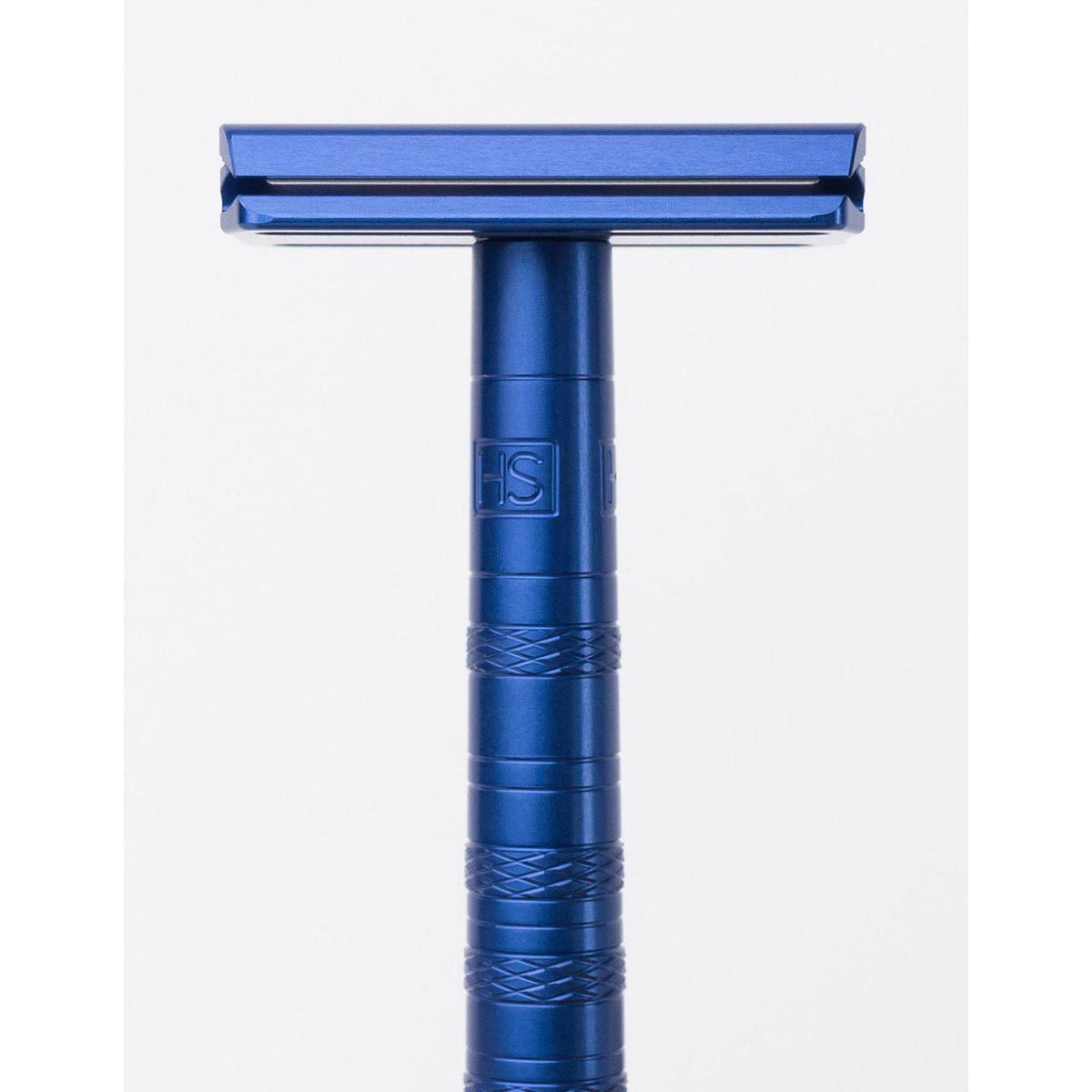 Henson Shaving [AL13-V2] Mild Safety Razor
