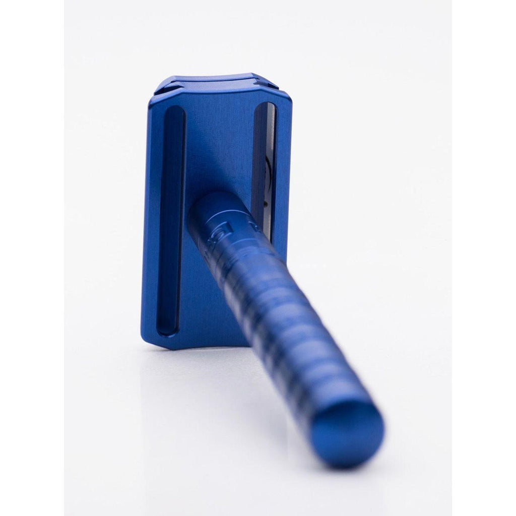 Henson Shaving [AL13-V2] Mild Safety Razor