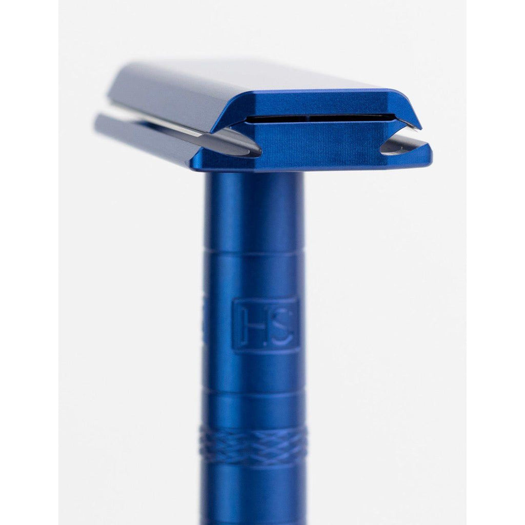 Henson Shaving [AL13-V2] Mild Safety Razor
