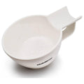 The Goodfellas' Smile Shaving Bowl