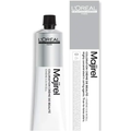 L'Oreal Professionnel Majirel Permanent Creme Color 4.8 4M