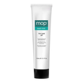 MOP Basil Mint Firm Hold Gel 5.1 Oz