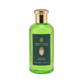 Truefitt & Hill Grafton Bath and Shower Gel 3.38 oz