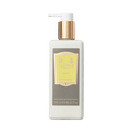 Floris London Cefiro Enriched Body Moisturiser 250 ml
