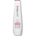Matrix Biolage Color Last Shampoo - 13.5 fl  oz.