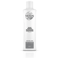 Nioxin System 1 Scalp Therapy Conditioner 300ML