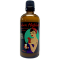 Ariana & Evans Cuban Highball Shaving Collection