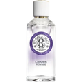 Roger & Gallet Lavande Royale Eau Parfumee Wellbeing Fragant Water 100ml