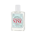 D. R. Harris & Co Twenty Nine Eau de Toilette 30ml