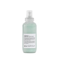 Davines Minu Hair Serum 150 Ml