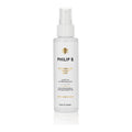 Philip B. Ph Restorative Detangling Toning Mist 4.23 oz