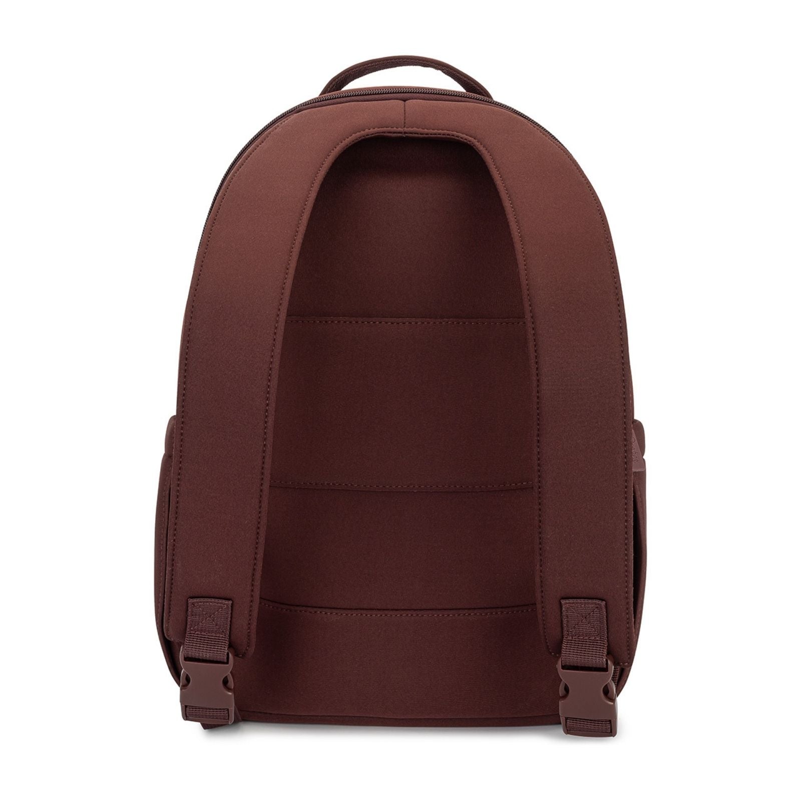 Drift Neoprene Lite Diaper Backpack