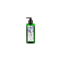 Via Mercato Nro.9 Liquid Soap (Grape, Black Currant & Musk) 12oz