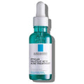La Roche-Posay Effaclar Salicylic Acid Acne Treatment Serum 1.0 oz