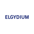 Elgydium Inter-Active Hard- Green - 0.80 Oz