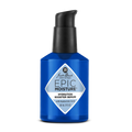 Jack Black Epic Moisture Hydration Booster Serum 2 Oz