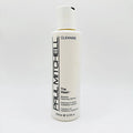 Paul Mitchell The Wash Cleanse Moisture Balance Cleanser Shampoo 8.5 oz