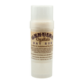 Ogallala Bay Rum & Sandalwood Shaving Stick 2.5 Oz