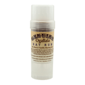 Ogallala Bay Rum & Vanilla Shaving Stick 2.5 Oz