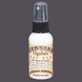 Ogallala Bay Rum & Vanilla Double Strength Pre Shave - After Shave - Skin Toner 2 Oz