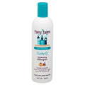 Fairy Tales Curly-Q Hydrating Shampoo 12 Oz